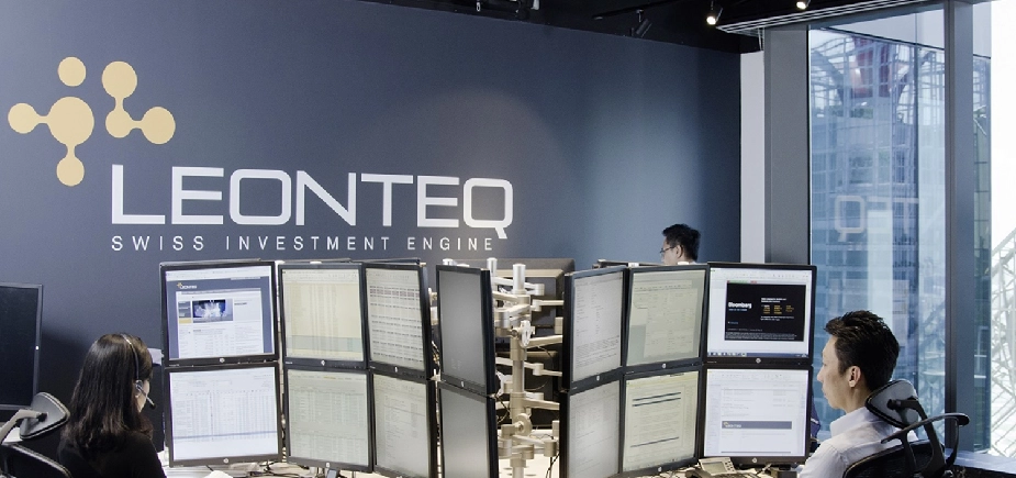 BrandPulse Brand Work