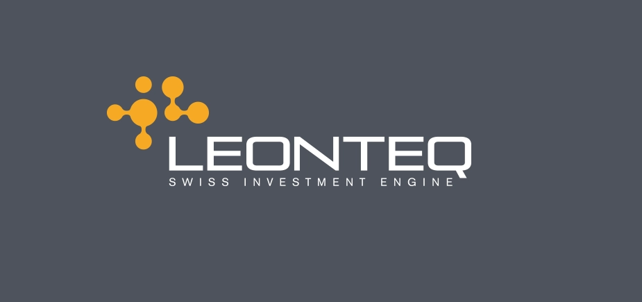 BrandPulse Marketing Materials