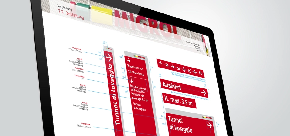 BrandPulse Campaign Design