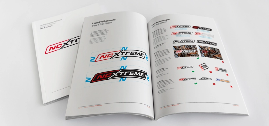 BrandPulse Brand Strategy