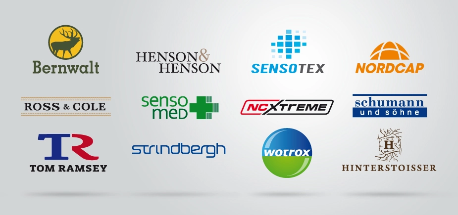 BrandPulse Global Campaigns