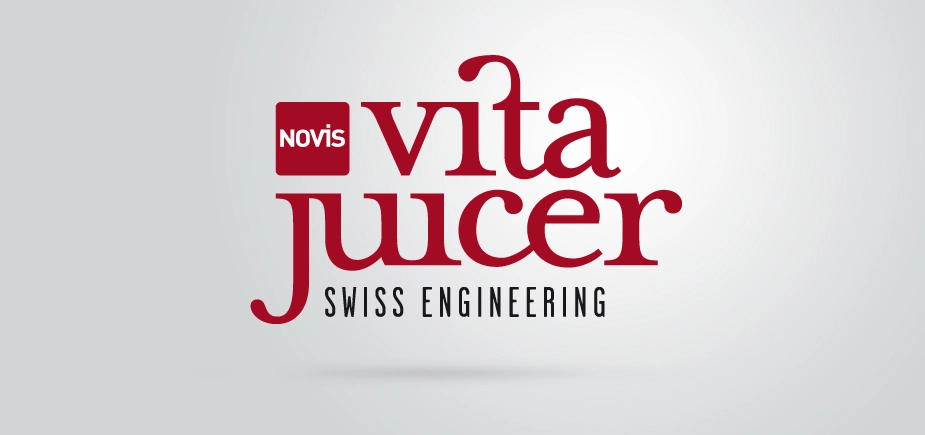 BrandPulse Communication Design