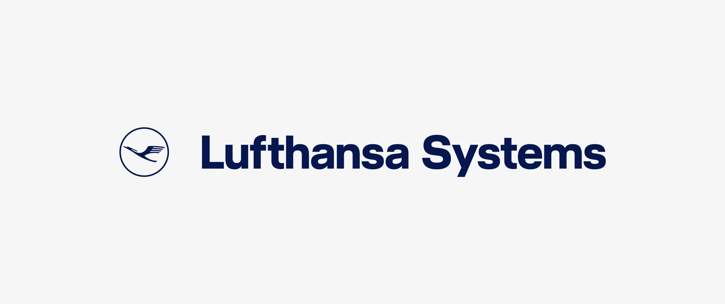 Lufthansa Systems Figma